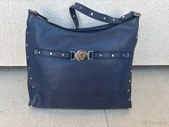 LIU JO Kabelka koža