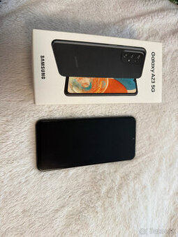 Samsung Galaxy A23 5G