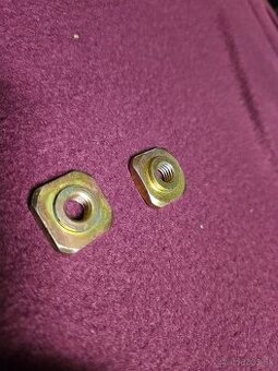 Skoda Favorit,Forman,Pick up,Van plus aj Praktik