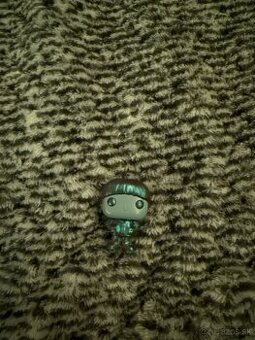 Predám Willa z Stranger Things.