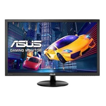 Kúpim ASUS 28" VP28UQG