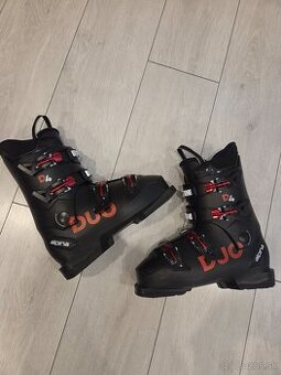 Lyžiarky Alpina DUO 4