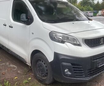 Citroën jumpy,expert