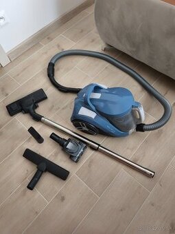 Bezvreckový Vysávač Rowenta xxl