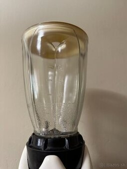 PRAGOMIX SPECIAL 50 roky mixer