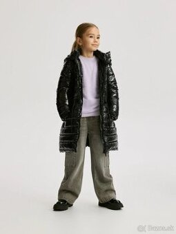 Prechodna bunda Reserved 158 nova