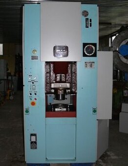 Lis kolenový razící LLR 250