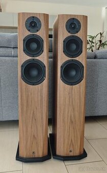 Phonar Veritas P6.2 NEXT