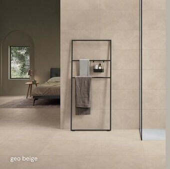 Dlažba Keope Geo Beige