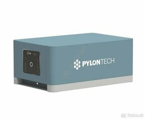 Nový riadiaci modul BMS pre sadu Force H2 V2.2 Pylontech