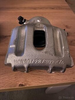 P: strmeň BMW E34 E32 540 530 730 740