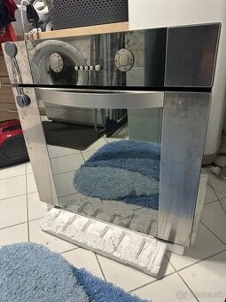 Vstavaná rúra Gorenje