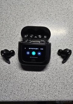 Predám JBL Tour pro 2