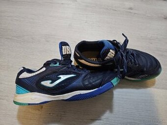 Detské halovky JOMA 33