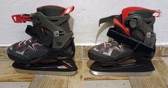 Detske korcule na lad