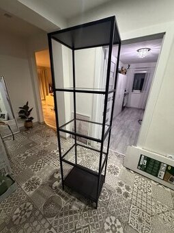 VITTSJÖ Ikea Regál