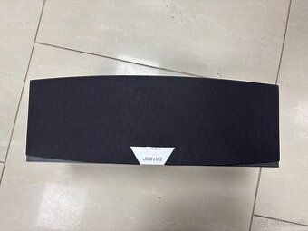 Predàm stredový reproduktor značky Jamo, model E 8CEN.2.