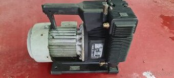 Kompresor-Orlík original