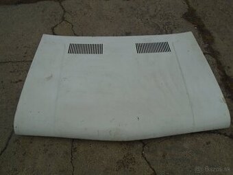 Fiat 128A, 128 Familiare , 128 Rally, 128CL Zastava 1100