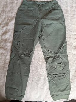 Dámske nohavice Black Diamond