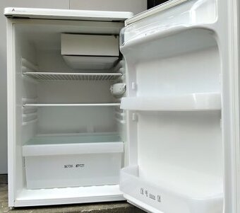 Chladnička ZANUSSI ZT 161 AO