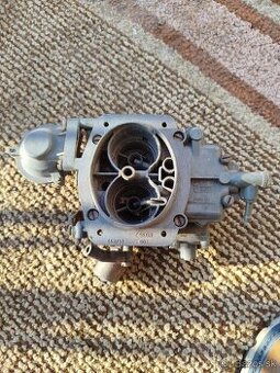 Škoda 100/110/110R/1000mb/105/120