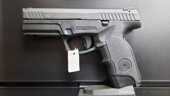 Pištoľ STEYR L9A1
