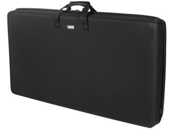 UDG Creator AlphaTheta XDJ-AZ Hardcase Black