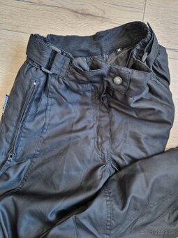 LYŽIARSKE NOHAVICE -M   2+1zadarmo