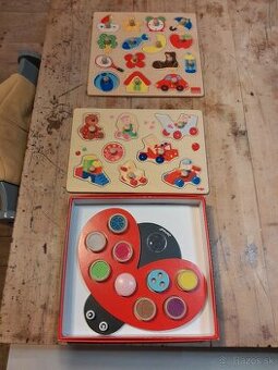 Predam Janod Haba Goula