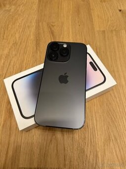 Iphone 14 Pro 128GB