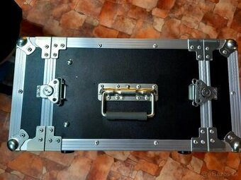 Rack přepravní PROEL 5U