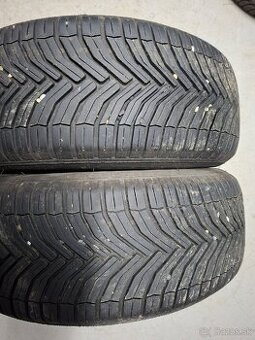 205/55 R16
