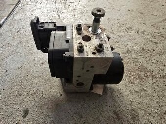 ABS kocka Mercedes A A0034310912