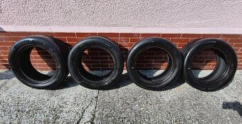 Hankook Ventus prime 215/55 R16