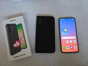 Samsung Galaxy A56 256GB