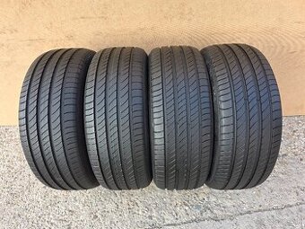 205/55 R17 pneumatiky letné 205 55 17 pneu letne 205/55 r17