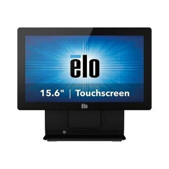 ELO TOUCH SOLUTIONS 15E2 dotyková pokladňa