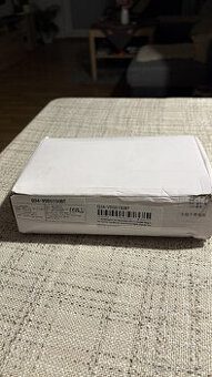 Autodiagnostika Delphi / Autocom