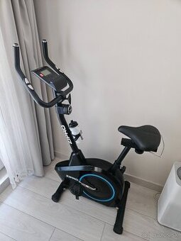 Stacionárny bicykel Zipro boost