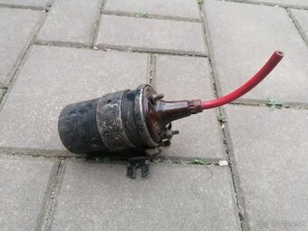 Predám indukčná cievka na Lada, Volga, Uaz, Gas, Vaz
