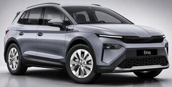 Škoda PROTEUS - 8Jx19, 5x112, ET45 - 4ks