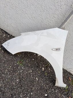 Hyundai i30 II.gen 2011-2017 blatnik