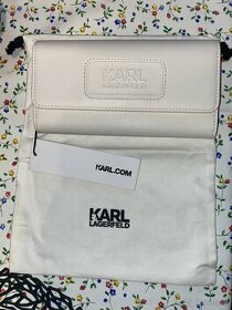 peňaženka Karl Lagerfeld