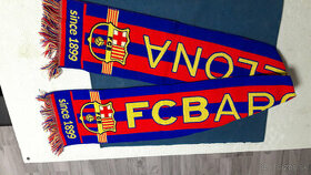 Sal FC Barcelona