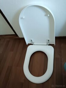 WC poklop - 1
