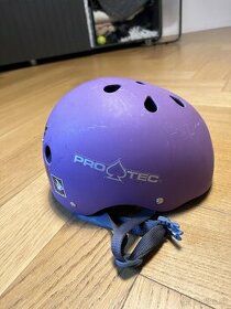 helma protec - 1