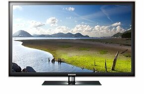 Samsung LED tv 82cm Full HD