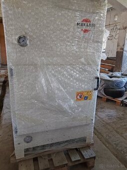 Cnc