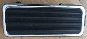 Sola Sound Colorsound Wah-Wah